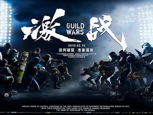 韩国韩世大学文凭毕业证哪里能买到